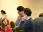 DSCN8134.JPG