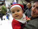 DSCN8137.JPG