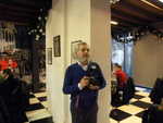 DSCN8138.JPG