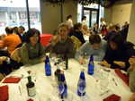 DSCN8140.JPG