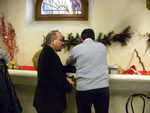 DSCN8143.JPG