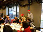 DSCN8144.JPG