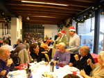 DSCN8145.JPG