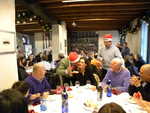 DSCN8146.JPG