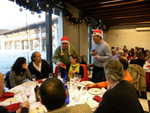 DSCN8147.JPG