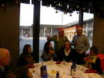 DSCN8148.JPG