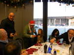 DSCN8149.JPG