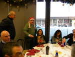 DSCN8150.JPG