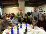 DSCN8152.JPG