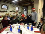 DSCN8153.JPG