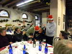 DSCN8154.JPG