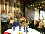 DSCN8155.JPG
