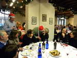 DSCN8156.JPG