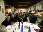 DSCN8157.JPG