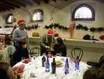 DSCN8158.JPG