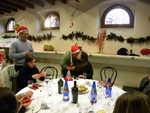 DSCN8159.JPG