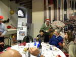 DSCN8160.JPG