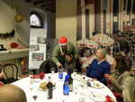 DSCN8161.JPG