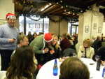 DSCN8162.JPG