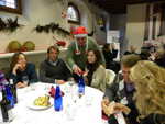 DSCN8163.JPG