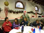 DSCN8164.JPG