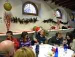 DSCN8165.JPG