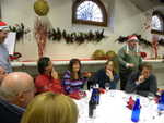 DSCN8166.JPG