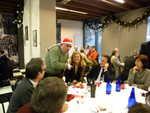 DSCN8167.JPG