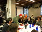 DSCN8168.JPG