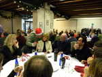 DSCN8169.JPG