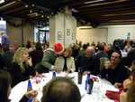 DSCN8170.JPG
