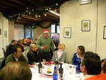 DSCN8171.JPG