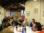 DSCN8172.JPG