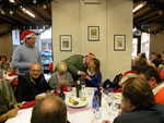 DSCN8173.JPG