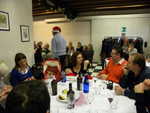 DSCN8174.JPG