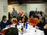 DSCN8175.JPG