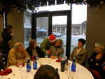 DSCN8176.JPG