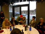 DSCN8177.JPG