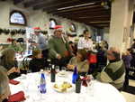 DSCN8178.JPG