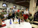 DSCN8179.JPG