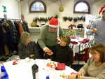 DSCN8180.JPG