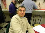 DSCN8181.JPG
