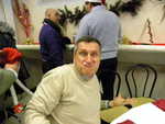 DSCN8182.JPG