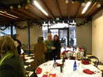 DSCN8185.JPG