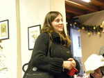 DSCN8189.JPG