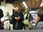 DSCN8192.JPG