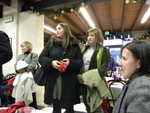 DSCN8192.JPG