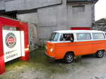DSCN8194.JPG