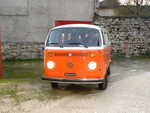 DSCN8195.JPG