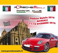 Highlight for album: Pranzo degli Auguri 2010 - Gruppo SUD [12-12-2010]